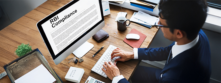 fema-and-rbi-compliances