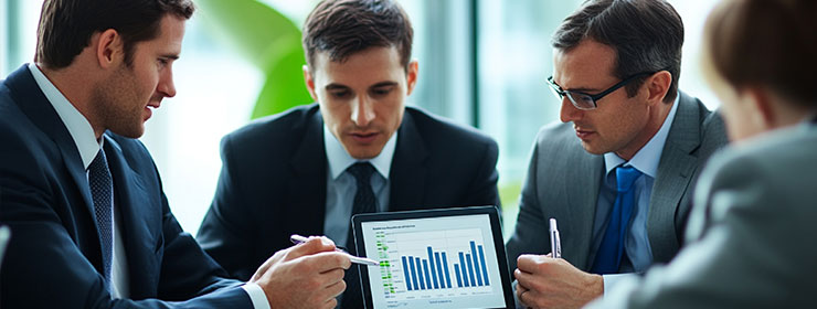audit-and-assurance