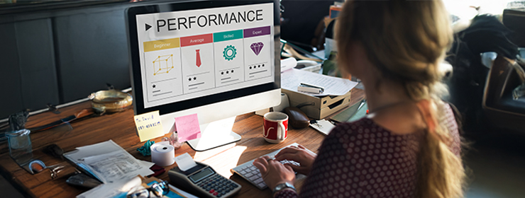 performance-improvement