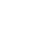 FEMA and RBI Compliance