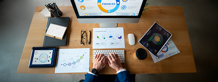 structured-finance